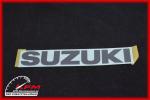 Suzuki 6818133C20YU8