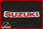Suzuki 6818147HA1YVZ