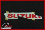 Suzuki 6819117K00ARB