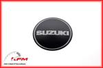 Suzuki 6823301D00000