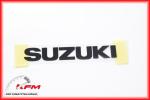 Suzuki 6827104AA0YN7