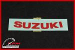 Suzuki 6827517K30YVZ