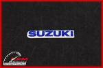 Suzuki 6828123K10GWV