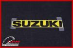 Suzuki 6866129F01GY8
