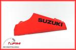 Suzuki 9440017K00YVZ