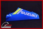 Suzuki 9440017K10YSF