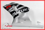 Suzuki 9440839F30YD8