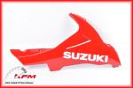 Suzuki 9447014J00BDX