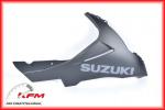 Suzuki 9447014J00YKV