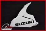Suzuki 9448014J01YBD