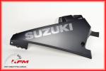 Suzuki 9448021H004TX