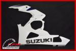 Suzuki 9448041G11YBD