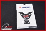 Suzuki 990D047H01CRB