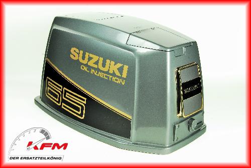Produkt-Hauptbild Suzuki Art-Nr. 61410947210ED