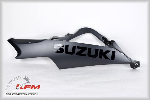 Suzuki 94470-01H01-4UX