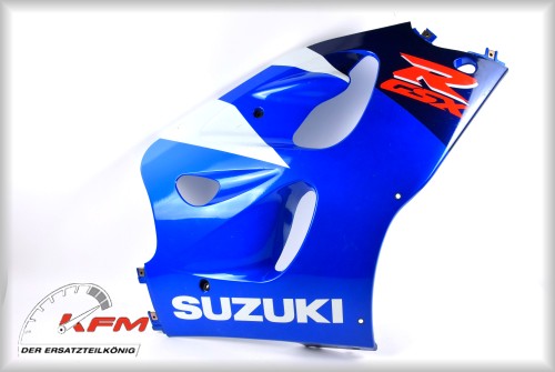 Suzuki 94471-33E00