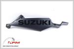 Suzuki 94480-01H00-4UX