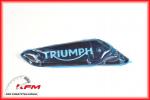 Triumph T2307168