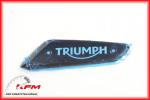 Triumph T2307169