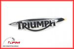 Triumph T3900348