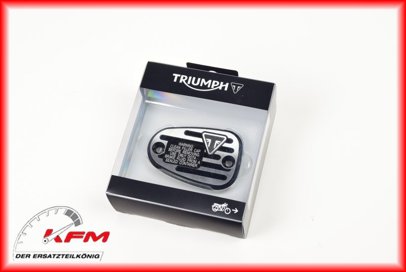 Produkt-Hauptbild Triumph Art-Nr. A2026055
