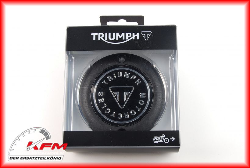 Produkt-Hauptbild Triumph Art-Nr. A9610257