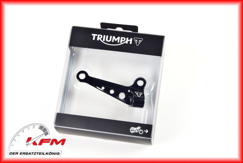 Produkt-Hauptbild Triumph Art-Nr. A9610301