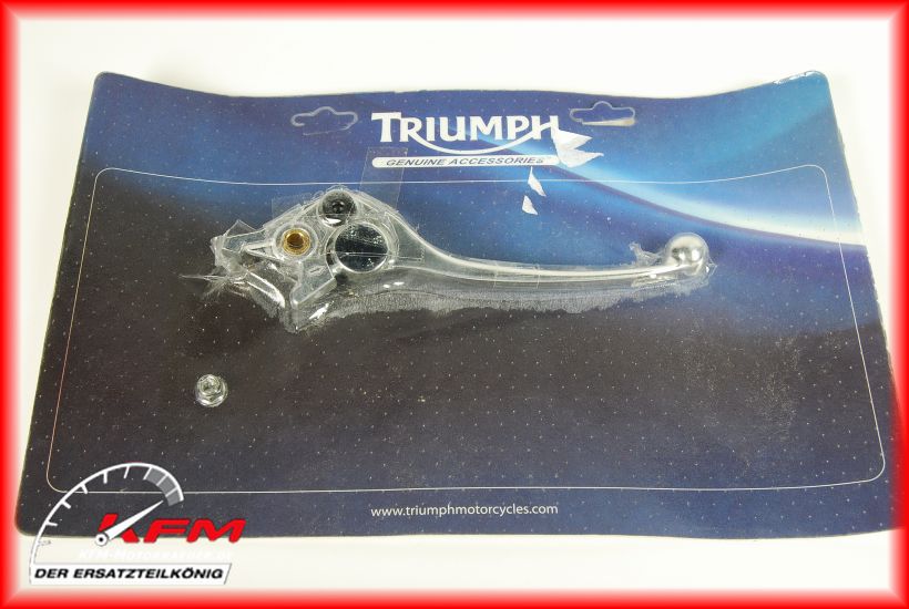Produkt-Hauptbild Triumph Art-Nr. A9628015