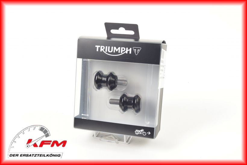 Produkt-Hauptbild Triumph Art-Nr. A9640048