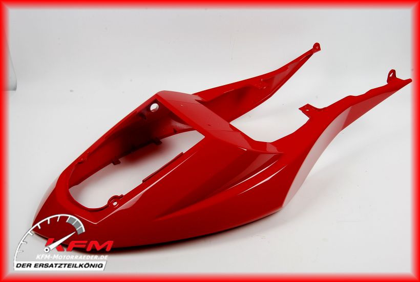 Produkt-Hauptbild Triumph Art-Nr. T2305729CM