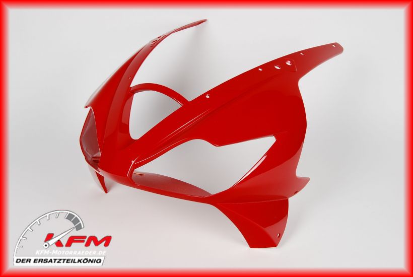 Produkt-Hauptbild Triumph Art-Nr. T2307565CM