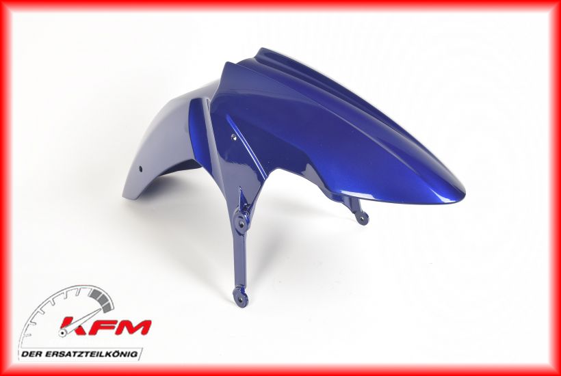 Produkt-Hauptbild Triumph Art-Nr. T2307967JM
