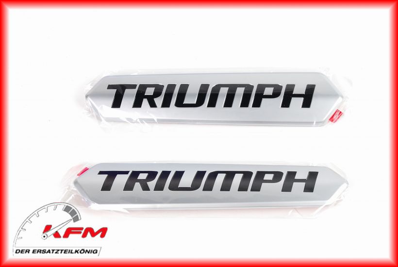 Produkt-Hauptbild Triumph Art-Nr. T2309924