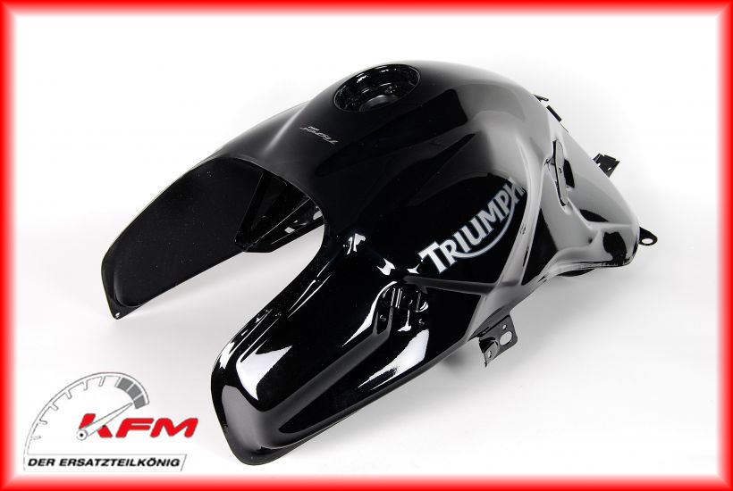 Produkt-Hauptbild Triumph Art-Nr. T2401449PG