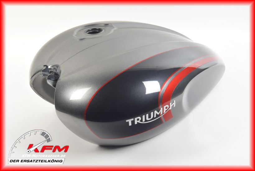 Product main image Triumph Item no. T2401934MP