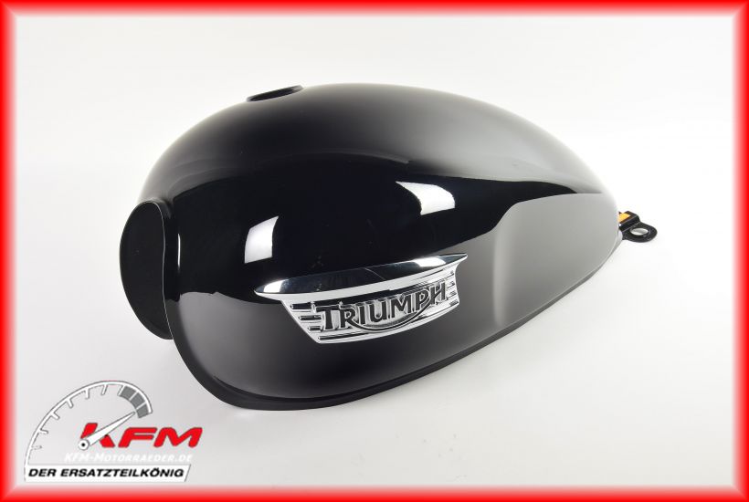 Produkt-Hauptbild Triumph Art-Nr. T2402215PG