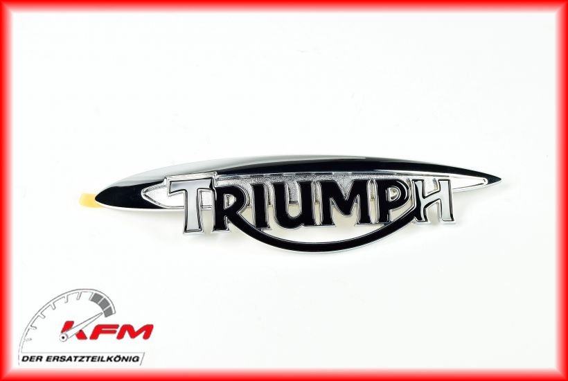 Produkt-Hauptbild Triumph Art-Nr. T3900342