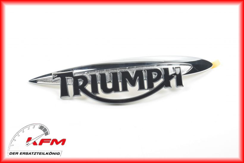 Produkt-Hauptbild Triumph Art-Nr. T3900348