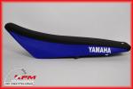 Yamaha 1D4F47300000
