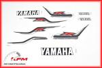 Yamaha 1PHF17AA0000