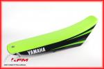 Yamaha 2C2F47302000