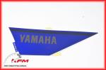 Yamaha 2SG2832L2000