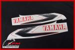 Yamaha 3C6F17AB4000