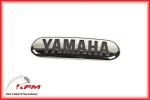 Yamaha 3LS217810000
