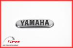 Yamaha 3LS217811000