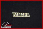 Yamaha 3WF2153E7100