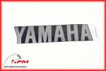 Yamaha 4C82153E1000