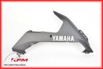 Yamaha 4C8W280970P4