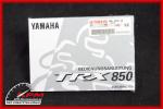 Yamaha 4UN28199G000