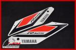 Yamaha 5D7F83B1E000